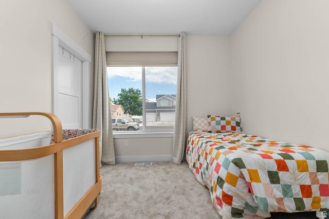 1002 W 1425 N, Lehi, UT 84043