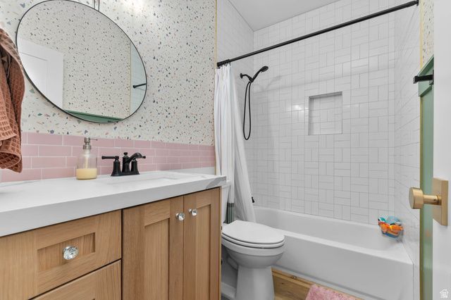 1002 W 1425 N, Lehi, UT 84043