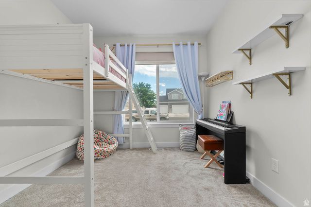 1002 W 1425 N, Lehi, UT 84043