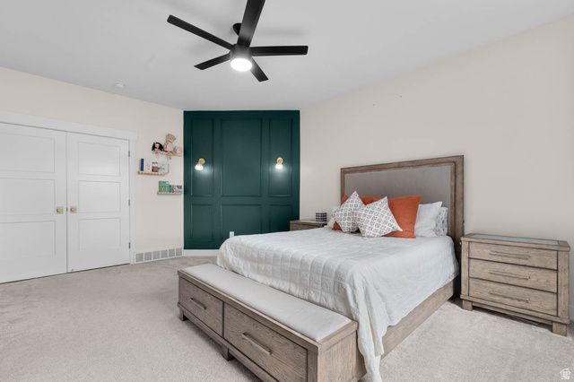 1002 W 1425 N, Lehi, UT 84043