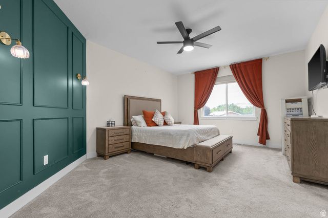 1002 W 1425 N, Lehi, UT 84043