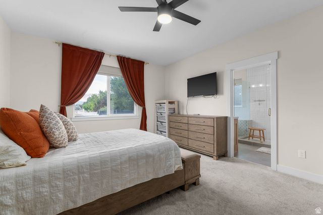 1002 W 1425 N, Lehi, UT 84043