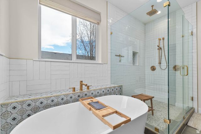 1002 W 1425 N, Lehi, UT 84043