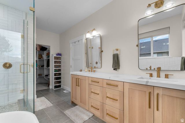 1002 W 1425 N, Lehi, UT 84043