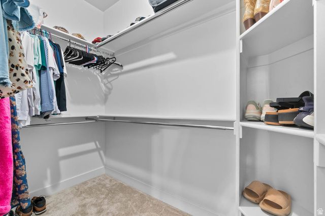 1002 W 1425 N, Lehi, UT 84043