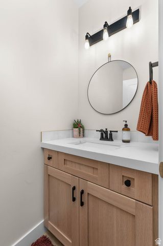 1002 W 1425 N, Lehi, UT 84043