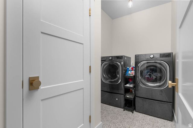 1002 W 1425 N, Lehi, UT 84043