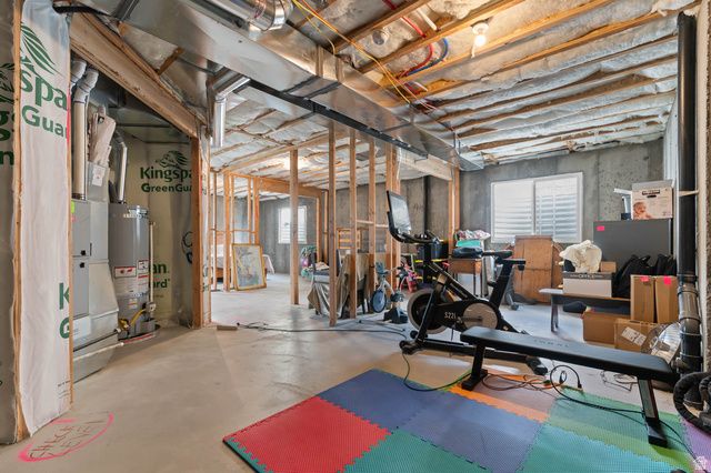 1002 W 1425 N, Lehi, UT 84043