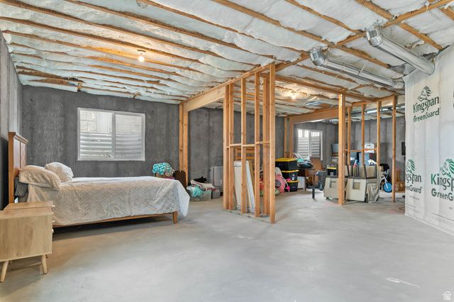 1002 W 1425 N, Lehi, UT 84043