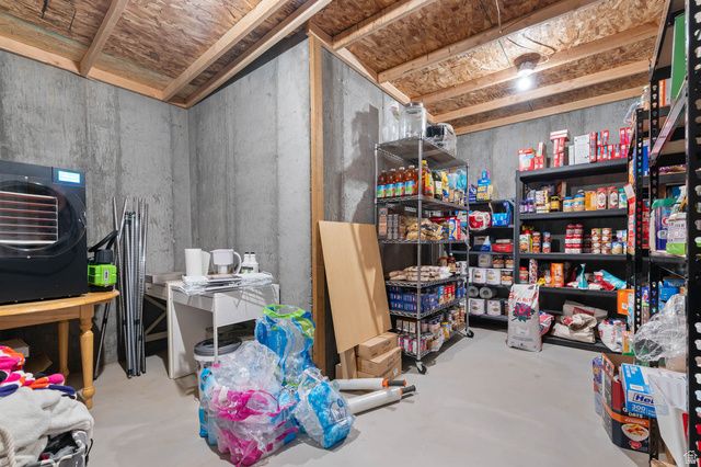 1002 W 1425 N, Lehi, UT 84043