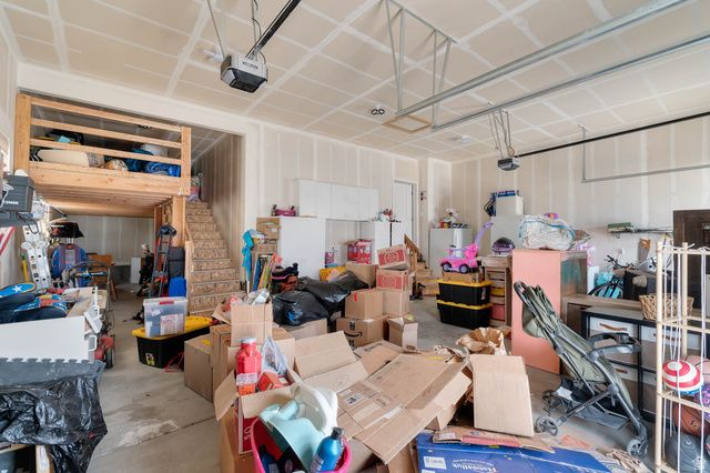 1002 W 1425 N, Lehi, UT 84043
