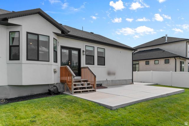 1002 W 1425 N, Lehi, UT 84043
