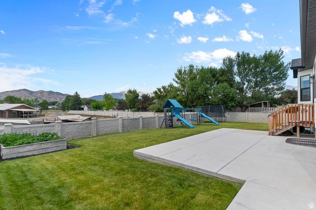 1002 W 1425 N, Lehi, UT 84043