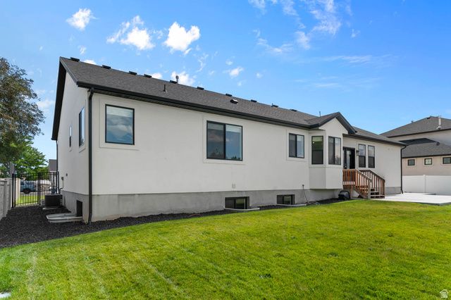 1002 W 1425 N, Lehi, UT 84043