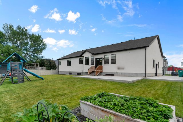 1002 W 1425 N, Lehi, UT 84043