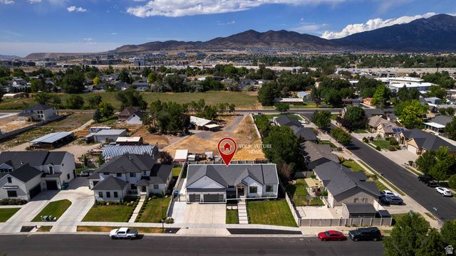 1002 W 1425 N, Lehi, UT 84043