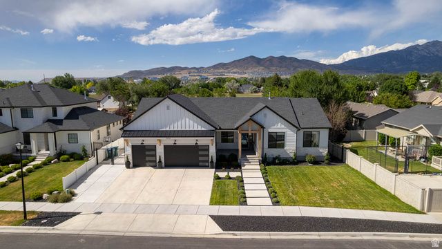 1002 W 1425 N, Lehi, UT 84043