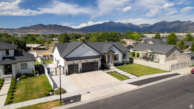 1002 W 1425 N, Lehi, UT 84043