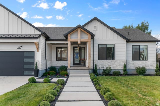 1002 W 1425 N, Lehi, UT 84043