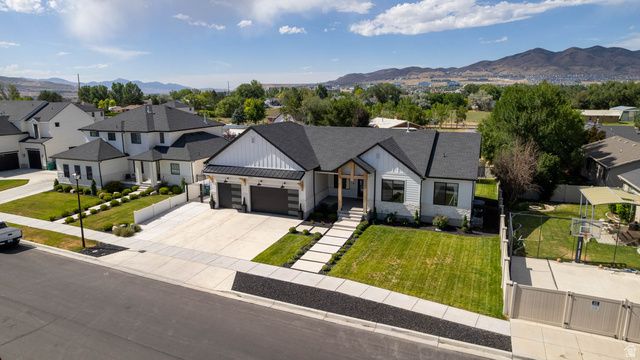 1002 W 1425 N, Lehi, UT 84043