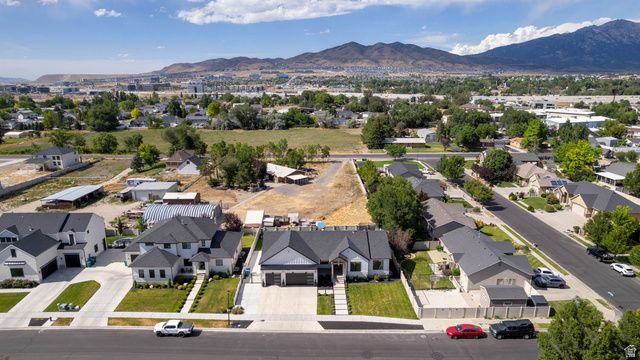 1002 W 1425 N, Lehi, UT 84043
