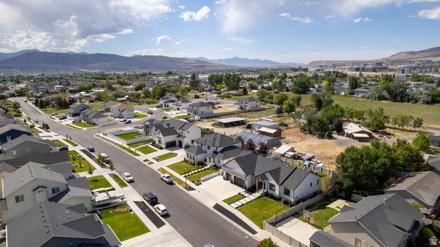 1002 W 1425 N, Lehi, UT 84043