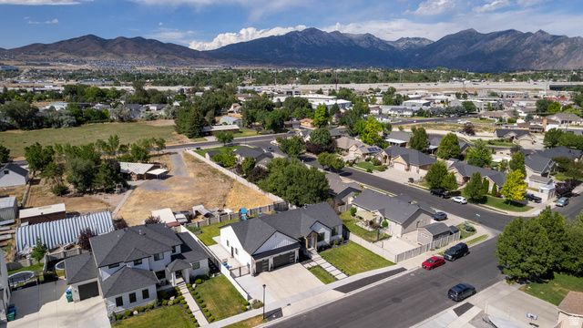 1002 W 1425 N, Lehi, UT 84043
