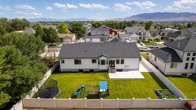 1002 W 1425 N, Lehi, UT 84043