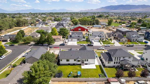 1002 W 1425 N, Lehi, UT 84043