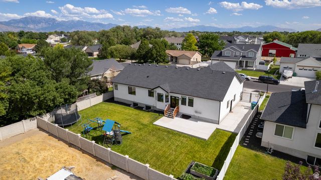1002 W 1425 N, Lehi, UT 84043