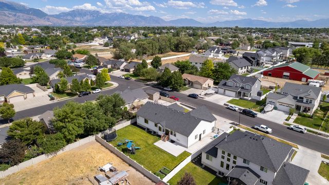 1002 W 1425 N, Lehi, UT 84043