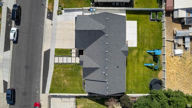 1002 W 1425 N, Lehi, UT 84043