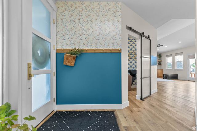 1002 W 1425 N, Lehi, UT 84043