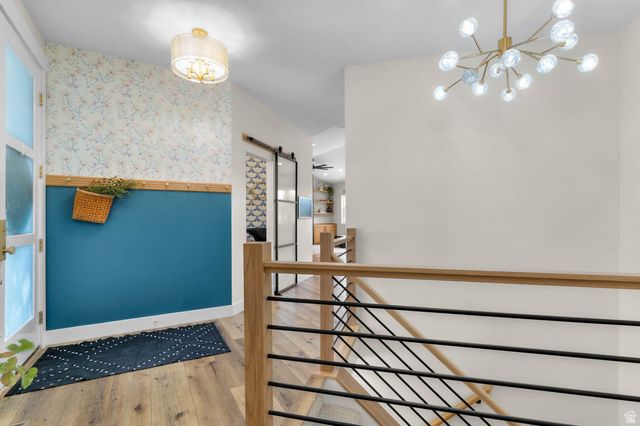 1002 W 1425 N, Lehi, UT 84043
