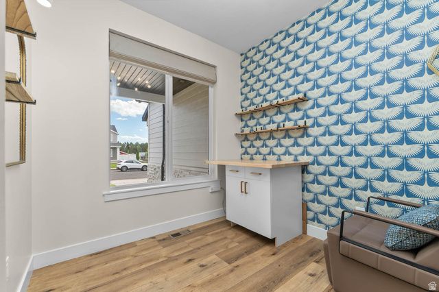 1002 W 1425 N, Lehi, UT 84043