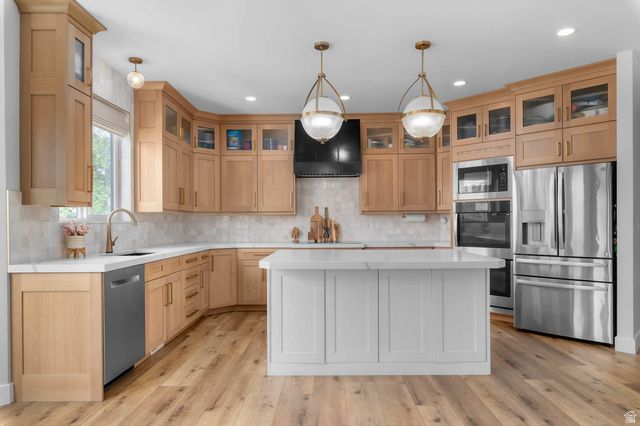 1002 W 1425 N, Lehi, UT 84043