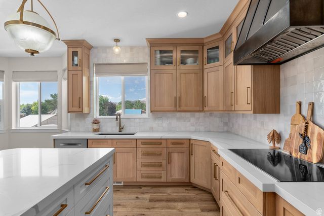 1002 W 1425 N, Lehi, UT 84043