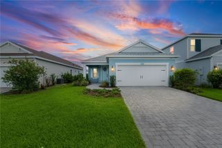9950 CROSS RIVER TRAIL, Parrish, FL 34219