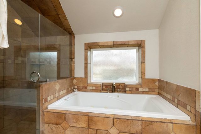 1540 Nightingale Circle, Keller, TX 76262