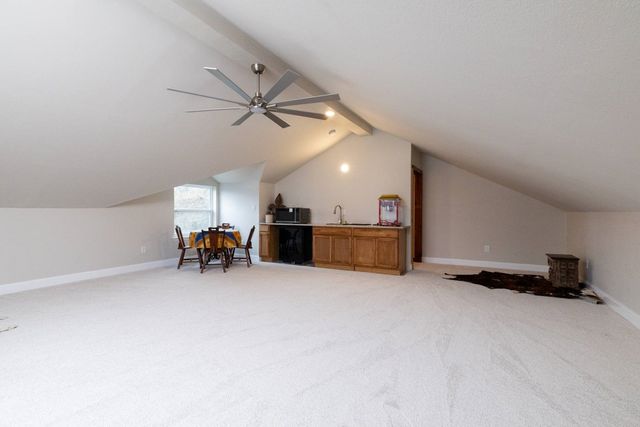 1540 Nightingale Circle, Keller, TX 76262