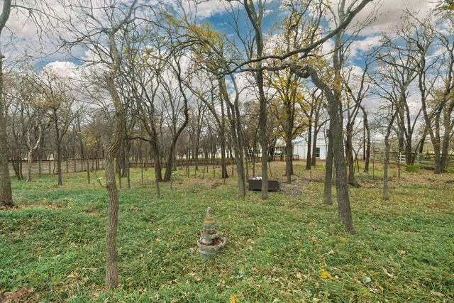 1540 Nightingale Circle, Keller, TX 76262