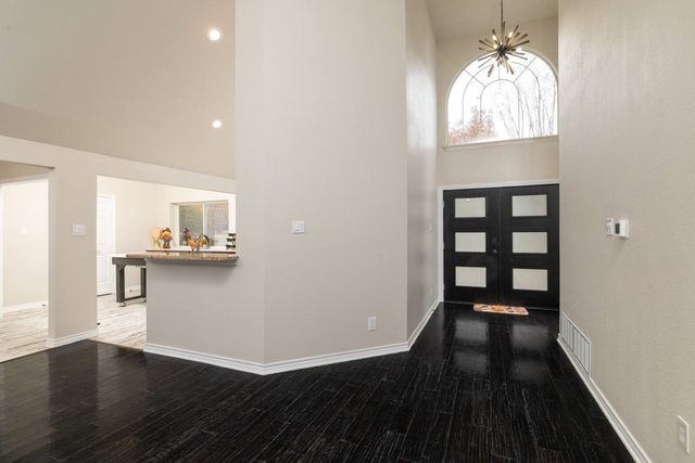 1540 Nightingale Circle, Keller, TX 76262