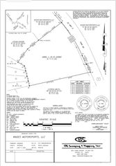 000 Black Highway, Blacksburg, SC 29702