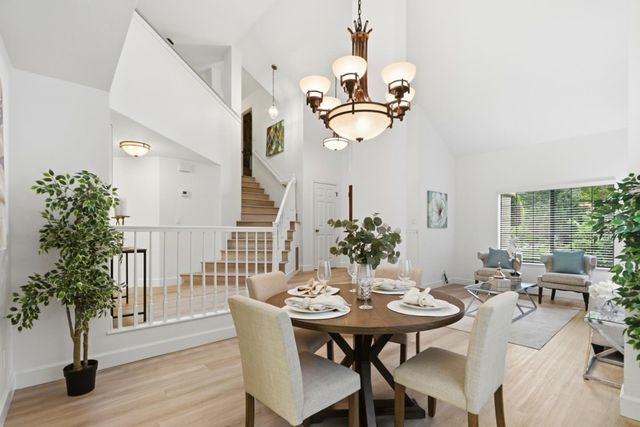 939 Bimmerle Place, San Jose, CA 95123