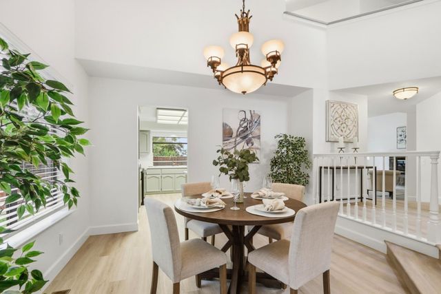 939 Bimmerle Place, San Jose, CA 95123