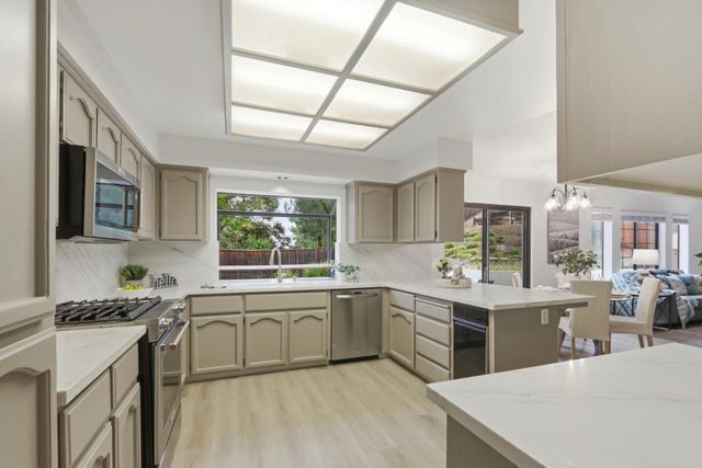 939 Bimmerle Place, San Jose, CA 95123