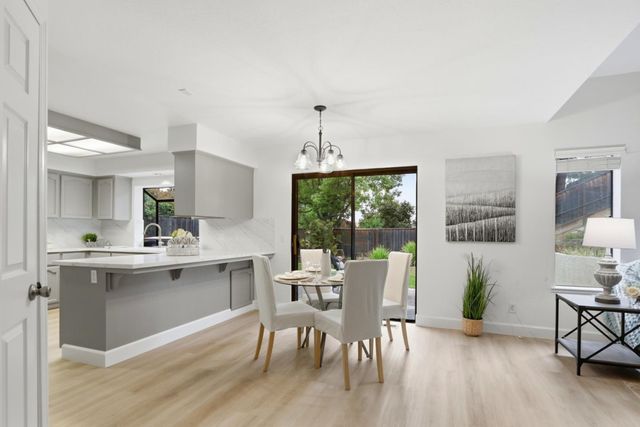 939 Bimmerle Place, San Jose, CA 95123