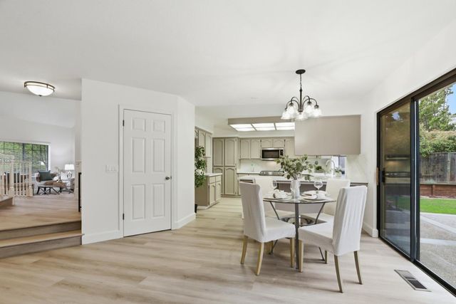 939 Bimmerle Place, San Jose, CA 95123