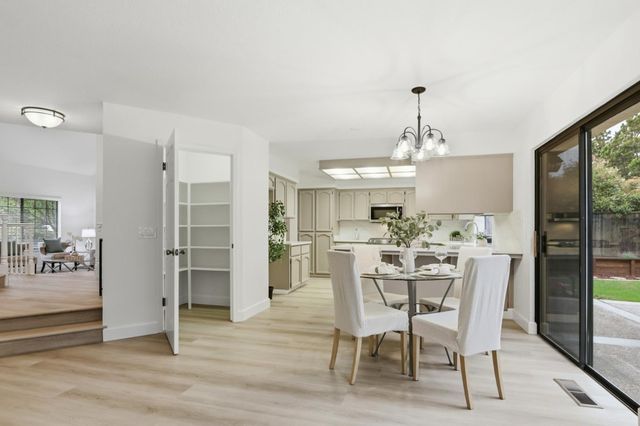 939 Bimmerle Place, San Jose, CA 95123