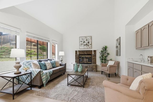 939 Bimmerle Place, San Jose, CA 95123